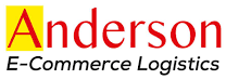 Anderson Express