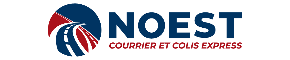 Nord et Ouest Express