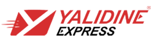 Yalidine Express